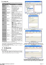 Preview for 4 page of FATEK FBs-CMGSM User Manual