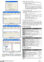 Preview for 5 page of FATEK FBs-CMGSM User Manual