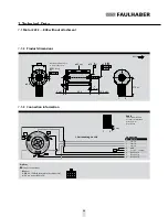 Preview for 39 page of Faulhaber 2232***BX4 series Instruction Manual