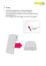 Preview for 22 page of faurecia 9001778136954 User Manual