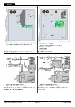 Preview for 18 page of Favero Coin Timer 1 User And Installation Manual