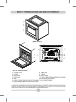 Preview for 81 page of FAVORIT 22 J LUX Manual