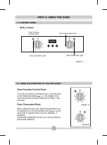 Preview for 89 page of FAVORIT 22 J LUX Manual