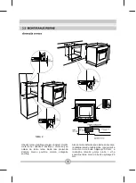 Preview for 135 page of FAVORIT 22 J LUX Manual