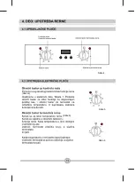 Preview for 137 page of FAVORIT 22 J LUX Manual