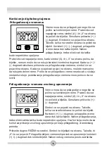 Preview for 140 page of FAVORIT 22 J LUX Manual