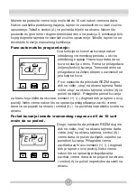 Preview for 144 page of FAVORIT 22 J LUX Manual