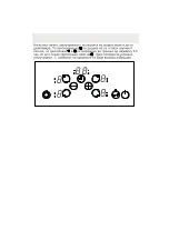 Preview for 19 page of FAVORIT 4-J INOX Operating And Installation Instructions