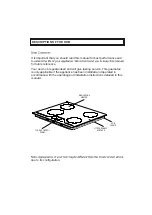 Preview for 27 page of FAVORIT 4-J INOX Operating And Installation Instructions