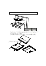 Preview for 33 page of FAVORIT 4-J INOX Operating And Installation Instructions