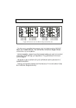 Preview for 35 page of FAVORIT 4-J INOX Operating And Installation Instructions