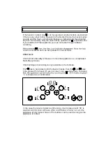 Preview for 43 page of FAVORIT 4-J INOX Operating And Installation Instructions