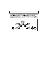 Preview for 44 page of FAVORIT 4-J INOX Operating And Installation Instructions