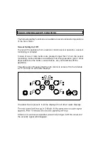 Preview for 45 page of FAVORIT 4-J INOX Operating And Installation Instructions