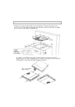 Preview for 58 page of FAVORIT 4-J INOX Operating And Installation Instructions