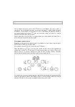 Preview for 68 page of FAVORIT 4-J INOX Operating And Installation Instructions