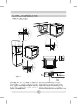 Preview for 85 page of FAVORIT 4-J INOX Operating And Installation Instructions