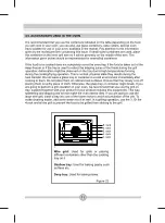 Preview for 92 page of FAVORIT 4-J INOX Operating And Installation Instructions