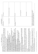 Preview for 78 page of FAVORIT EC 540 SFT User Manual