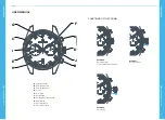 Preview for 5 page of Favre-Leuba Sky Chief User Manual & Warranty