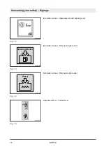 Preview for 36 page of Fayat Group DYNAPAC DRP15X Original Operating Instructions