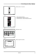 Preview for 37 page of Fayat Group DYNAPAC DRP15X Original Operating Instructions