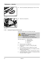 Preview for 90 page of Fayat Group DYNAPAC DRP15X Original Operating Instructions