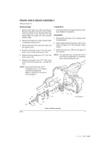 Preview for 70 page of Fayat Group DYNAPAC S100 Operation & Maintenance Manual