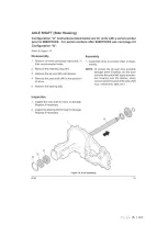 Preview for 76 page of Fayat Group DYNAPAC S100 Operation & Maintenance Manual