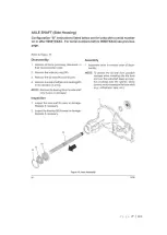 Preview for 77 page of Fayat Group DYNAPAC S100 Operation & Maintenance Manual