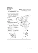 Preview for 79 page of Fayat Group DYNAPAC S100 Operation & Maintenance Manual