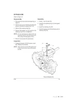 Preview for 81 page of Fayat Group DYNAPAC S100 Operation & Maintenance Manual