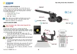 Preview for 32 page of Fayat Group SCARAB M6 Technical Operating Manual