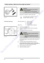 Preview for 95 page of Fayat Bomag BP 25/50 Operating Instruction,  Maintenance Instruction