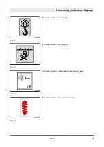 Preview for 35 page of Fayat Dynapac DR7X Operating Instruction