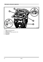 Preview for 38 page of Fayat Dynapac DR7X Operating Instruction