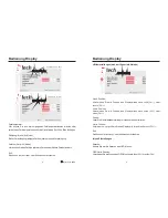 Preview for 6 page of Faytech 1040 SI User Manual