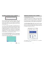 Preview for 12 page of Faytech 1040 SI User Manual