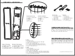 Preview for 2 page of Faytech FJ-SW2027 Manual