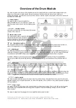 Preview for 6 page of FAZLEY DDK-020 User Manual