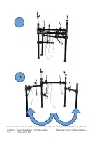 Preview for 2 page of FAZLEY DDK-100 Mounting Instructions