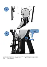 Preview for 3 page of FAZLEY DDK-100 Mounting Instructions