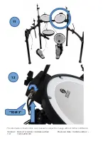 Preview for 7 page of FAZLEY DDK-100 Mounting Instructions