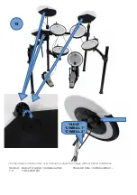 Preview for 9 page of FAZLEY DDK-100 Mounting Instructions