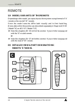 Preview for 50 page of FAZUA Evation Original Instructions Manual