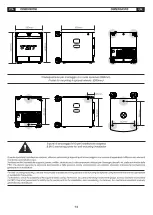 Preview for 17 page of Fbt HiMaxx Operating Manual