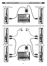 Preview for 23 page of Fbt HiMaxx Operating Manual