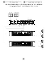 Preview for 15 page of Fbt MB-T 8008 Operating Manual