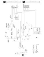 Preview for 19 page of Fbt MB-T 8008 Operating Manual