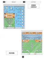 Preview for 22 page of Fbt MB-T 8008 Operating Manual